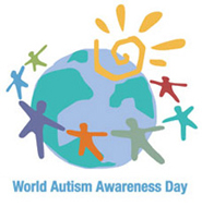 world-autism-day