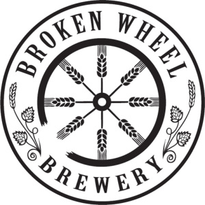 Broken_Wheel_Brewery_Logo-1c