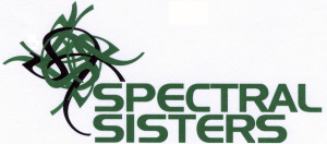 Spectral Sisters Logo-web