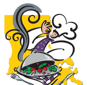 La Cuisine Logo-web
