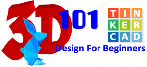 3D Class Logo-web