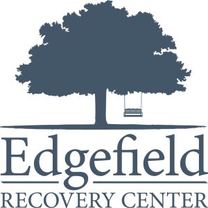 Edgefield logo.1