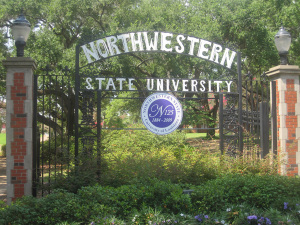Northwestern Entrance-web