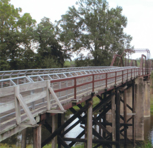 Sarto Bridge-web