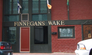finnegans-wake-pub