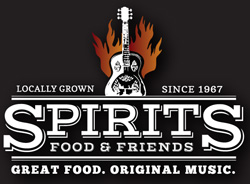 Spirits Logo-web