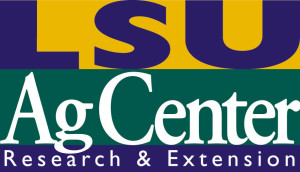 LSU Ag Center-4C