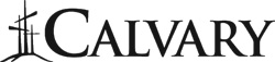 Calvary Logo 1c-web