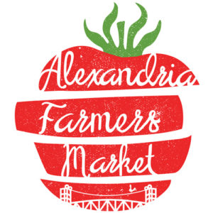 alexfarmersmarket-web