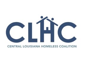 clhc-logo
