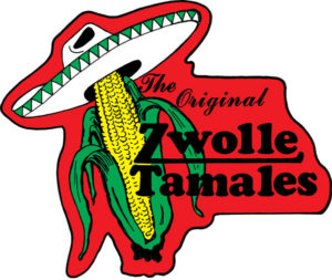 zwolle-tamale-logo-web