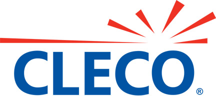Cleco Donates 440 Fans To Help The Elderly Stay Cool and Save Money