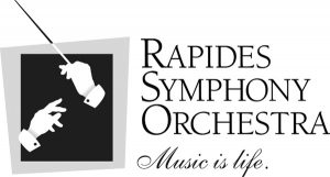 RSO Presents Haydn, Mozart and Handel in October