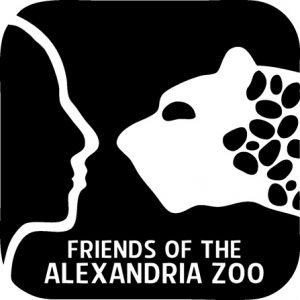 The Alexandria Zoo Celebrates a Century in Cenla