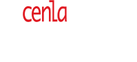 Cenla Focus | The Community Lifestyle/Business Profile Journal of CenLA