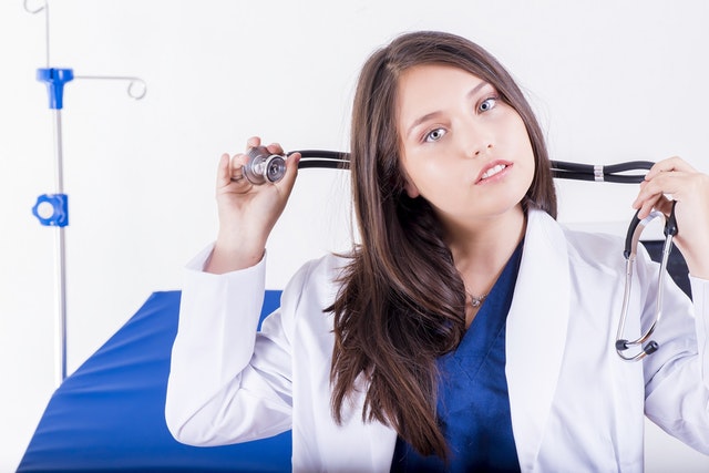Physician Burnout: A Costly and Dangerous Problem