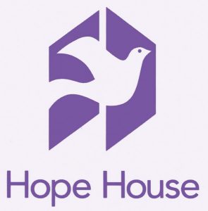 Hope House: Thirty Years Building Futures Full of Hope in Cenla