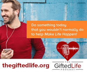 Sharing the Gift of Life in Cenla
