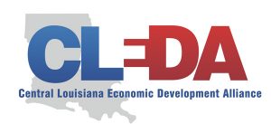 Cenla Ready: Surviving and Thriving Together