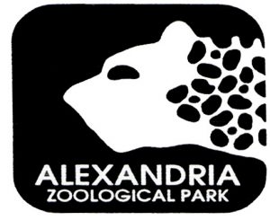 The Alexandria Zoo Roars Back
