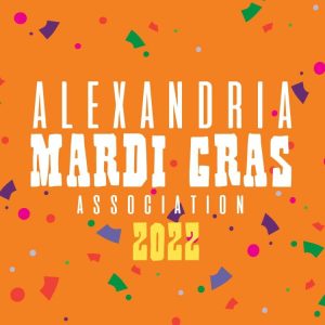 Let the Good Times (Finally) Roll: Mardi Gras in Cenla