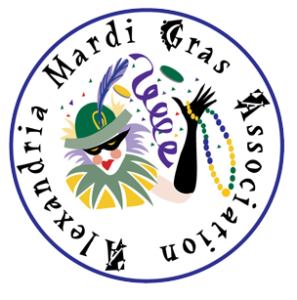 AMGA Celebrates 30 Years of Mardi Gras in Cenla!