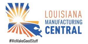 Growing the Central Louisiana Economy with Clean & Green Energy Projects